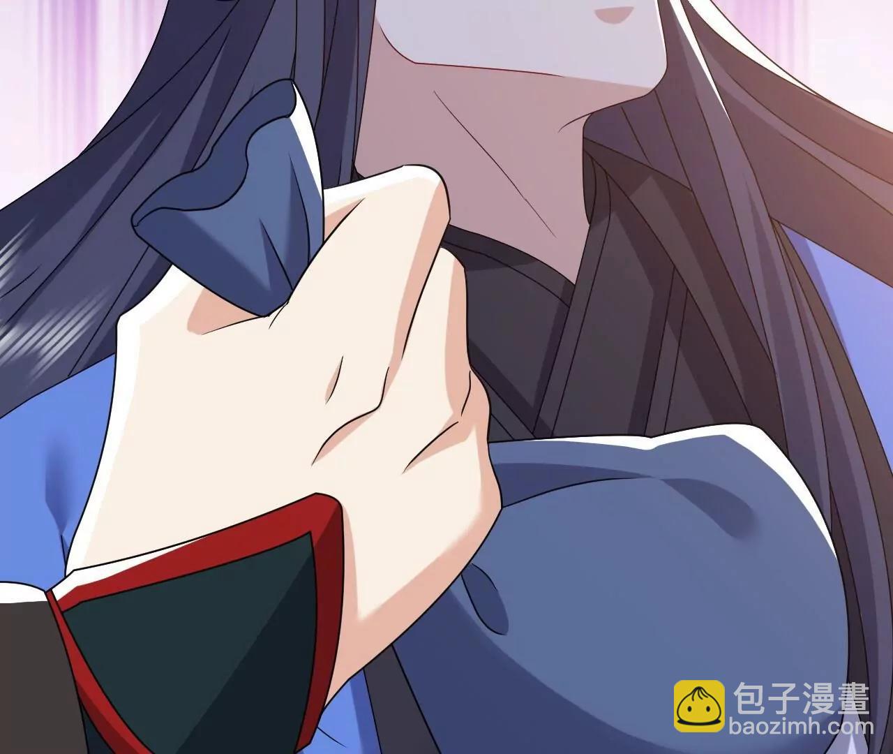 仙武帝尊 - 第835話  我管你什麼星(2/4) - 6