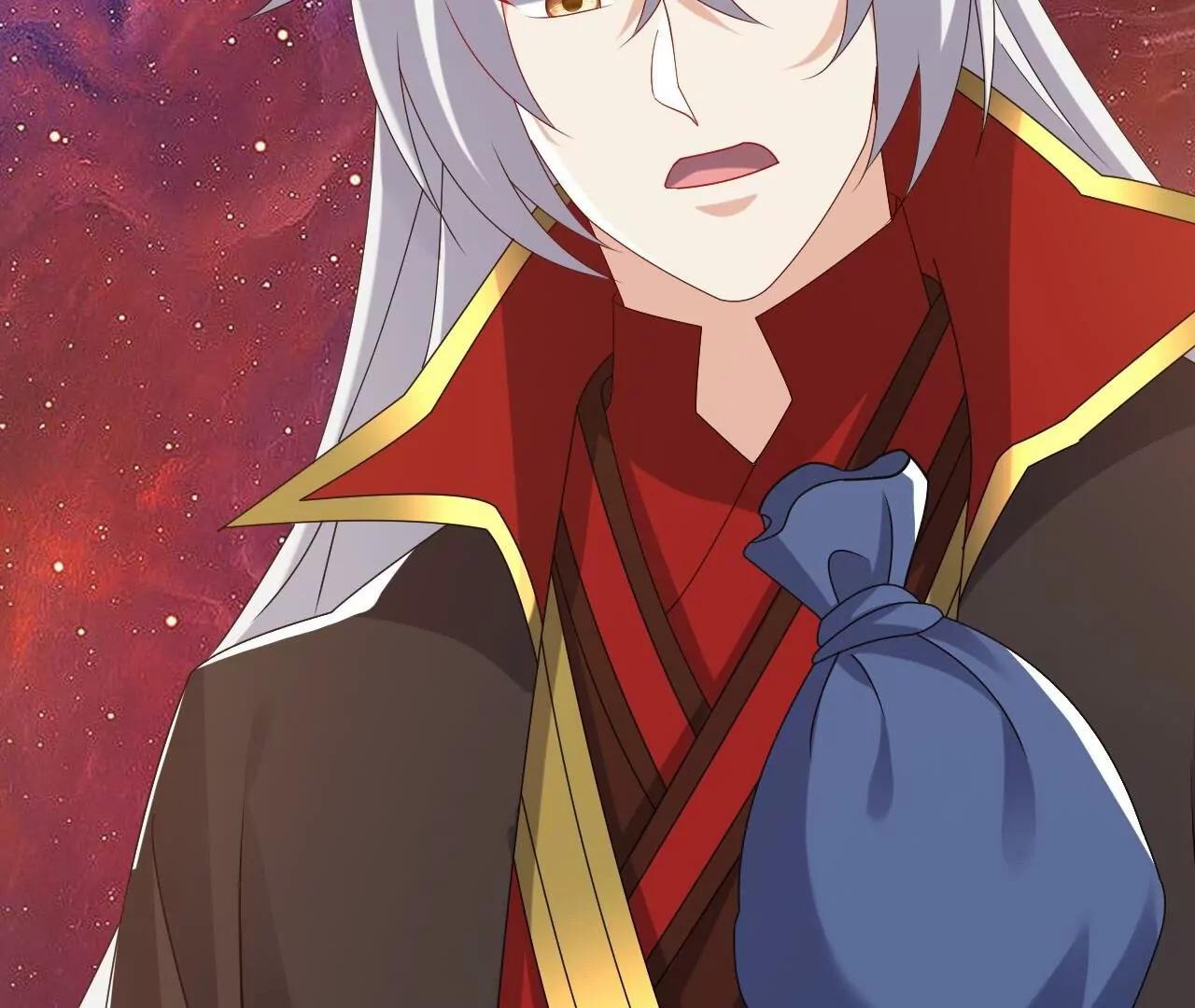 仙武帝尊 - 第835話  我管你什麼星(2/4) - 1