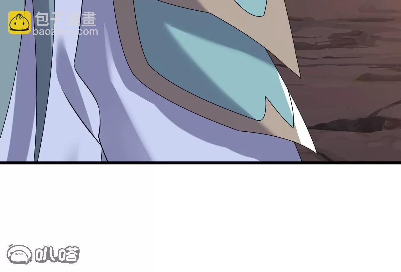 仙武帝尊 - 第835話  我管你什麼星(2/4) - 5