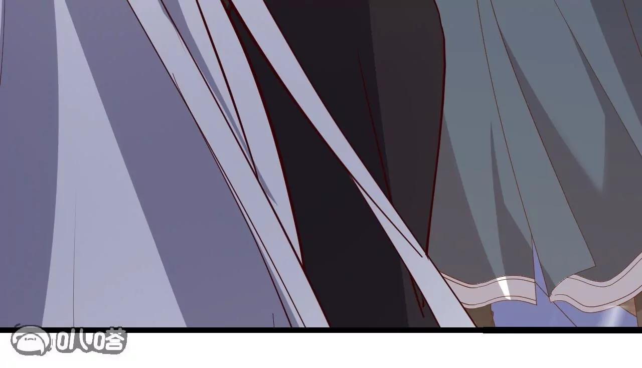 仙武帝尊 - 第835話  我管你什麼星(1/4) - 1