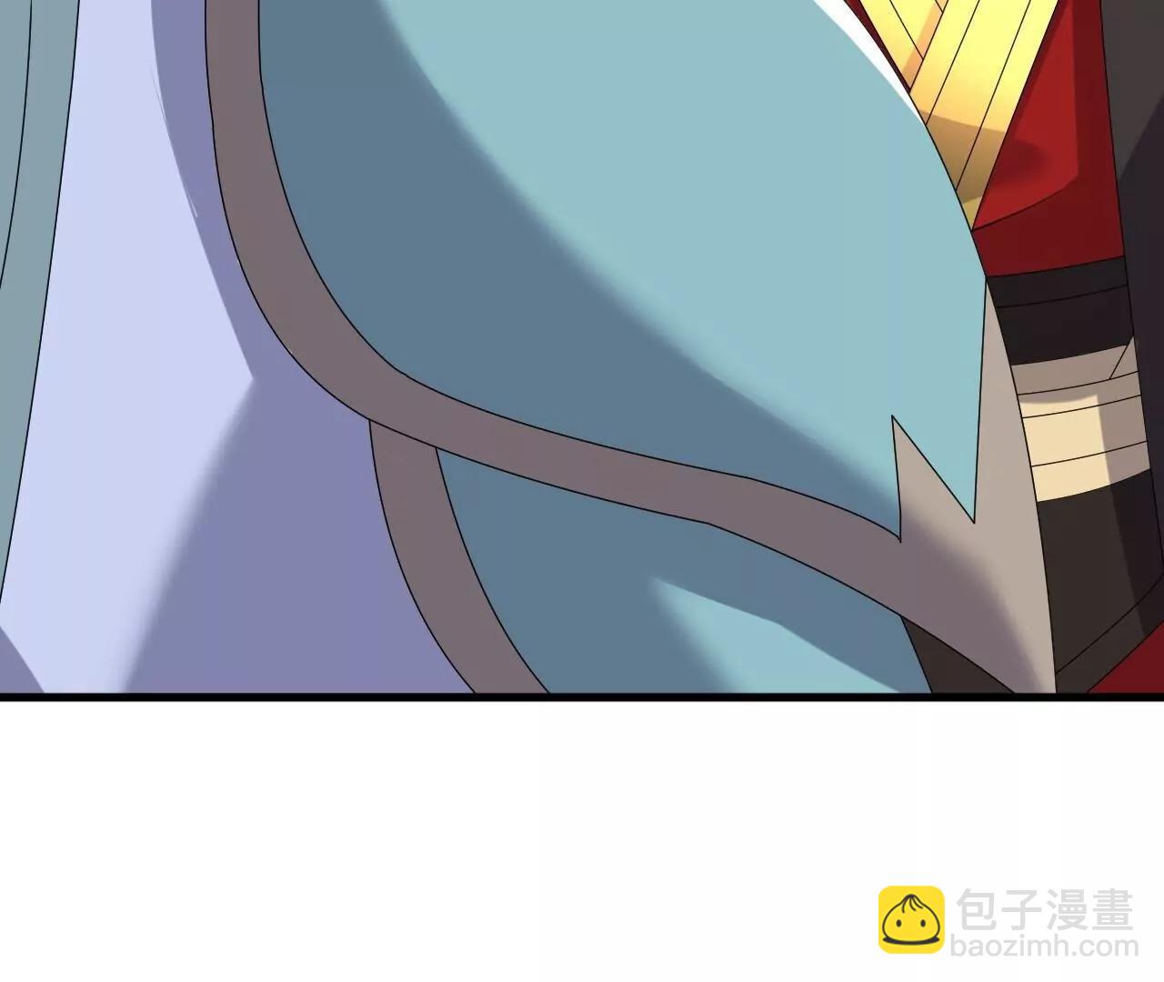 仙武帝尊 - 第835話  我管你什麼星(2/4) - 5