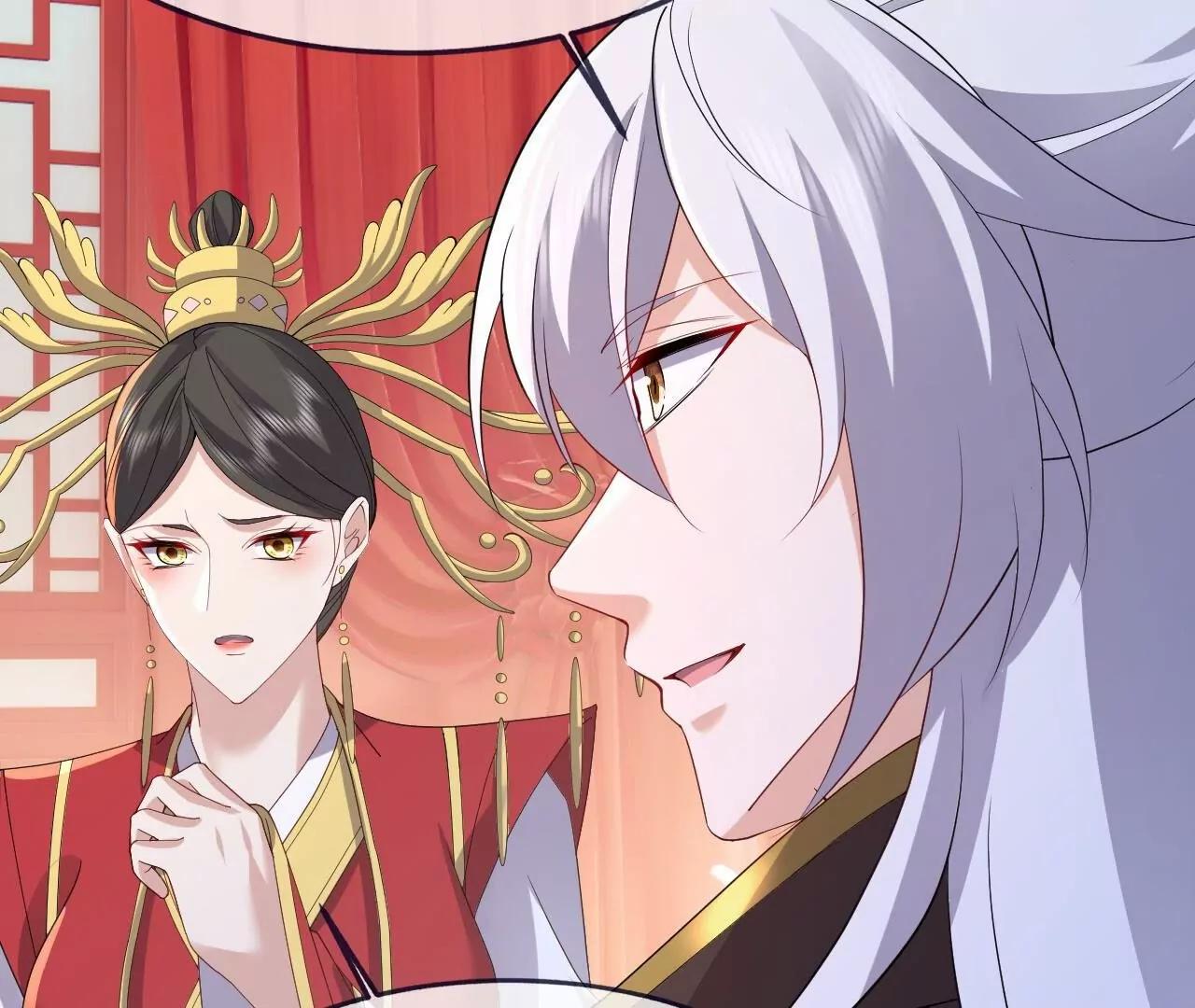 仙武帝尊 - 第837話  一絲希望(3/4) - 3