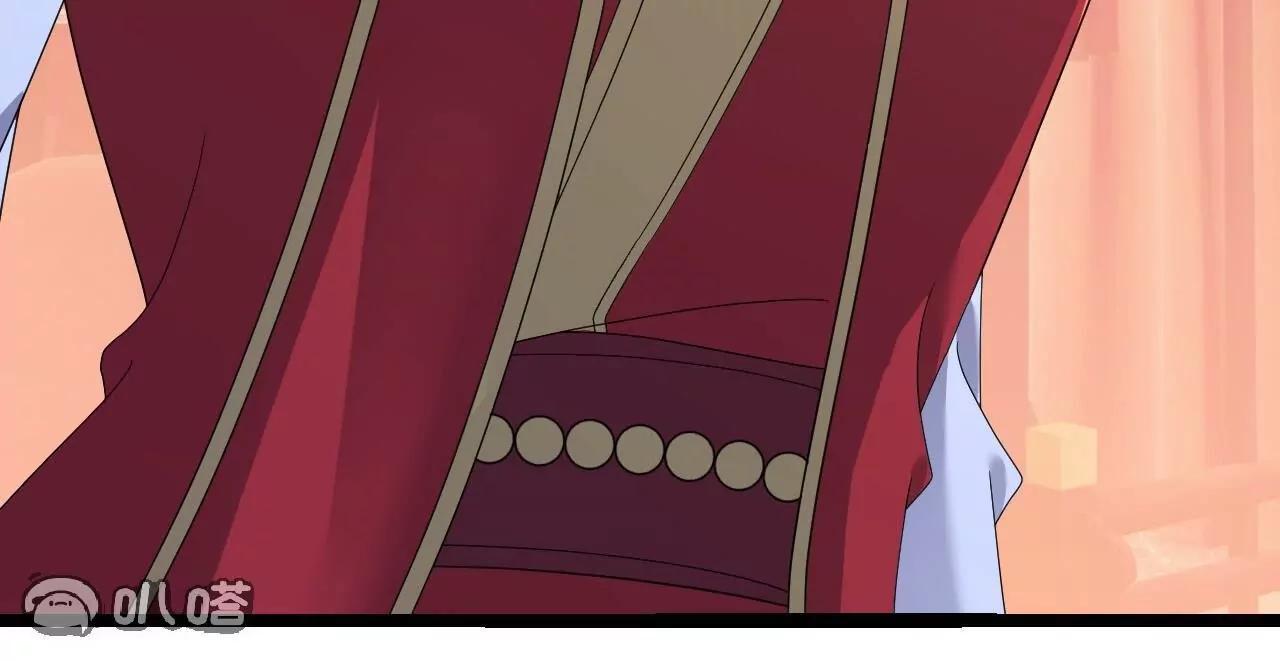 仙武帝尊 - 第837話  一絲希望(3/4) - 7