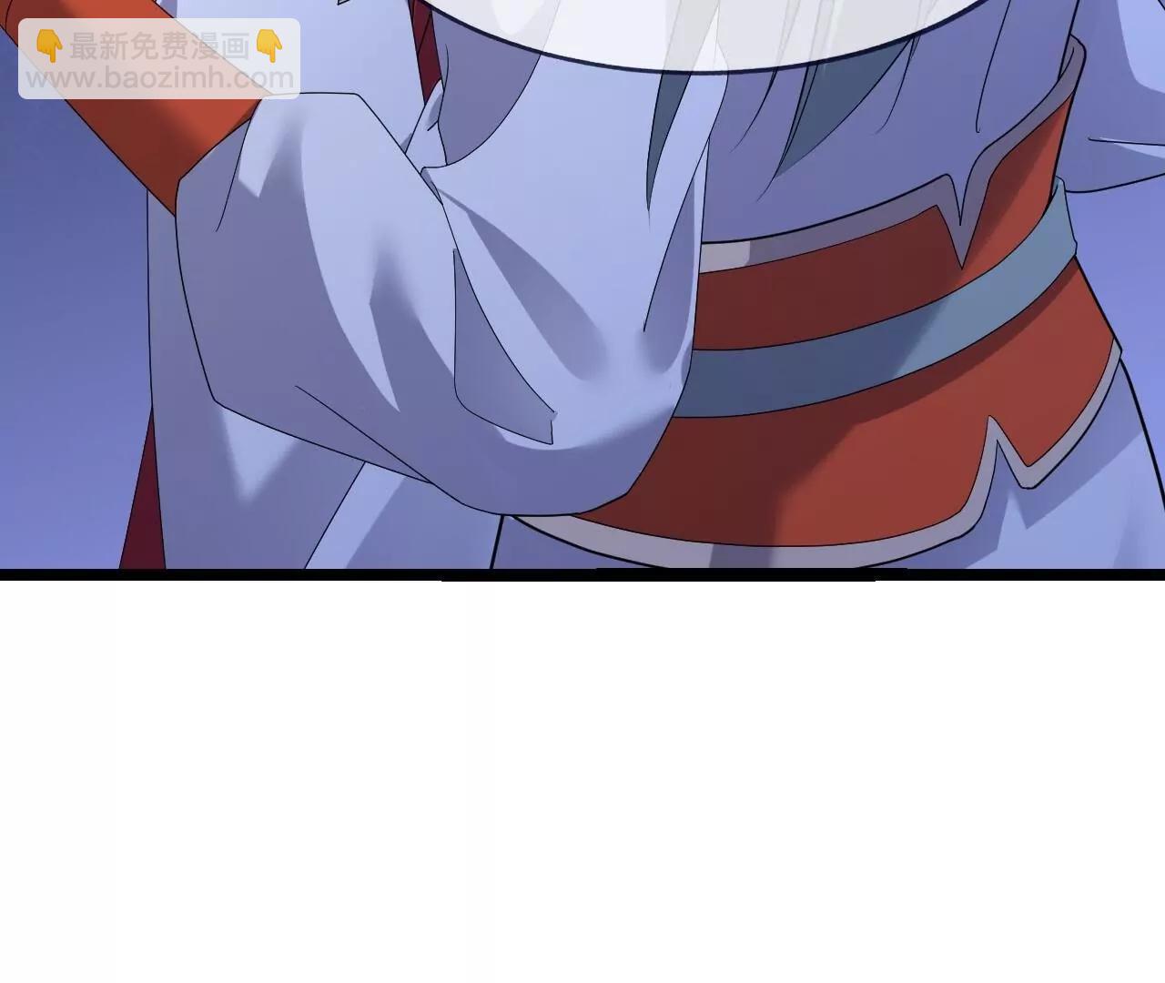 仙武帝尊 - 第837話  一絲希望(3/4) - 8