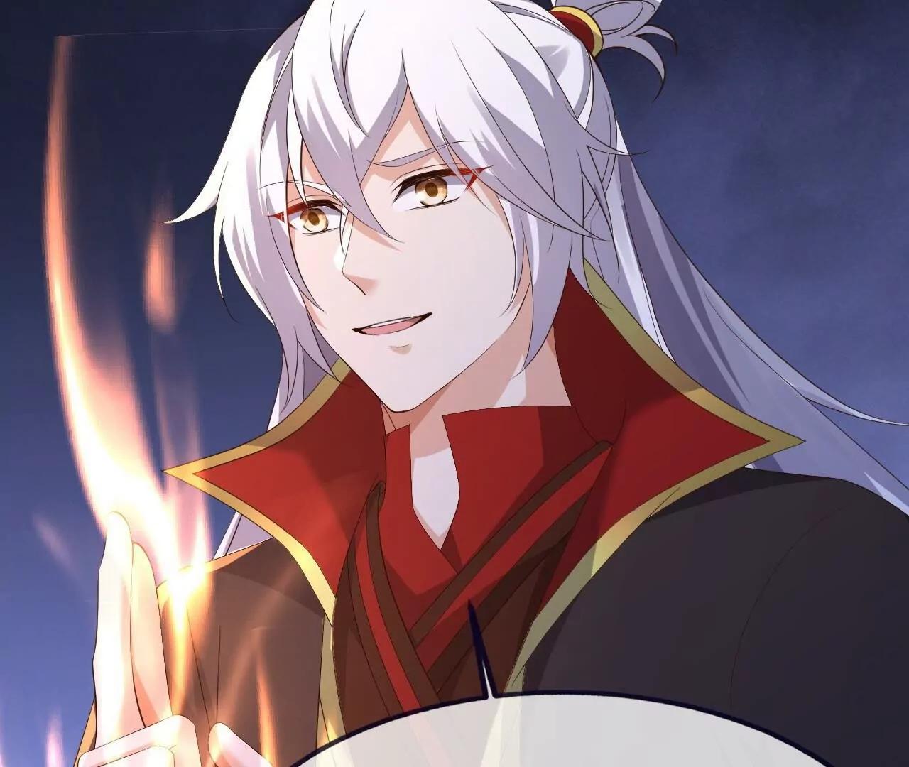 仙武帝尊 - 第837話  一絲希望(3/4) - 3