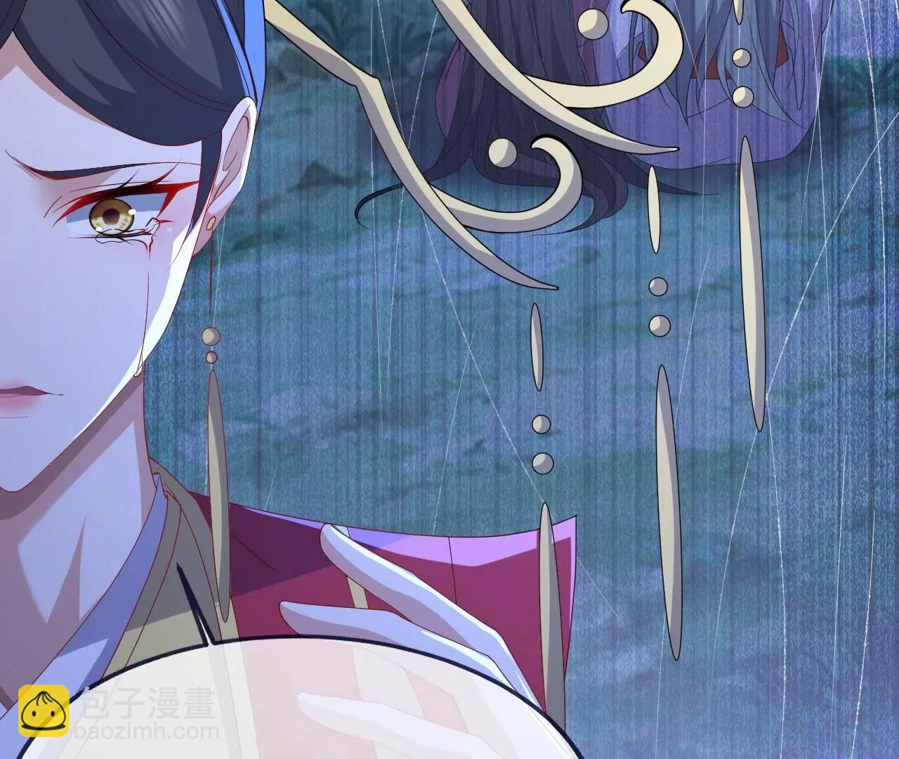 仙武帝尊 - 第837話  一絲希望(3/4) - 4