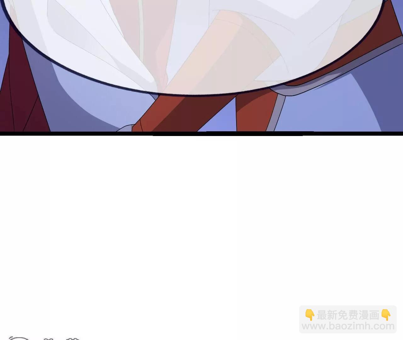 仙武帝尊 - 第837話  一絲希望(4/4) - 6