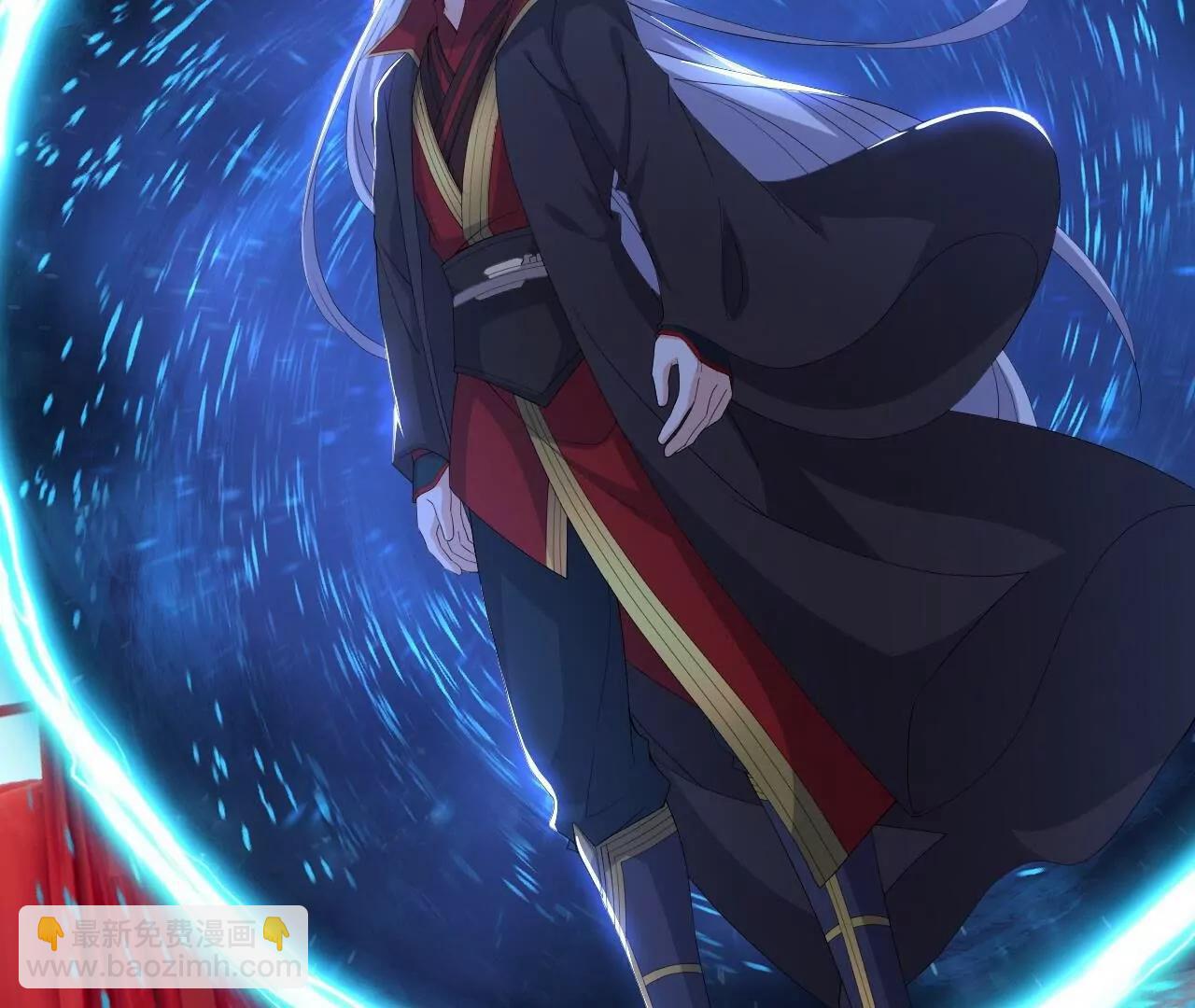 仙武帝尊 - 第837話  一絲希望(4/4) - 5