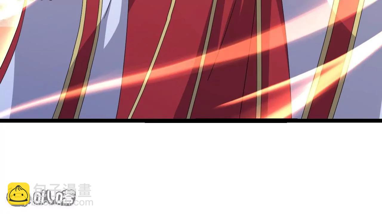 仙武帝尊 - 第837話  一絲希望(4/4) - 5