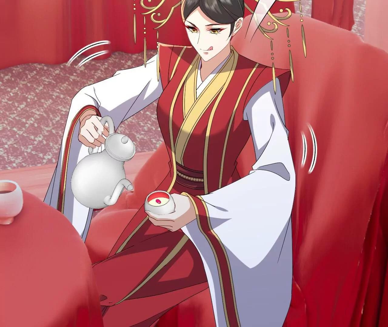 仙武帝尊 - 第837話  一絲希望(4/4) - 7