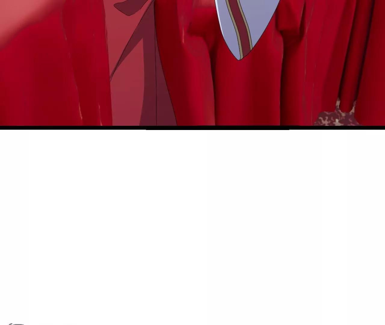 仙武帝尊 - 第837話  一絲希望(4/4) - 1