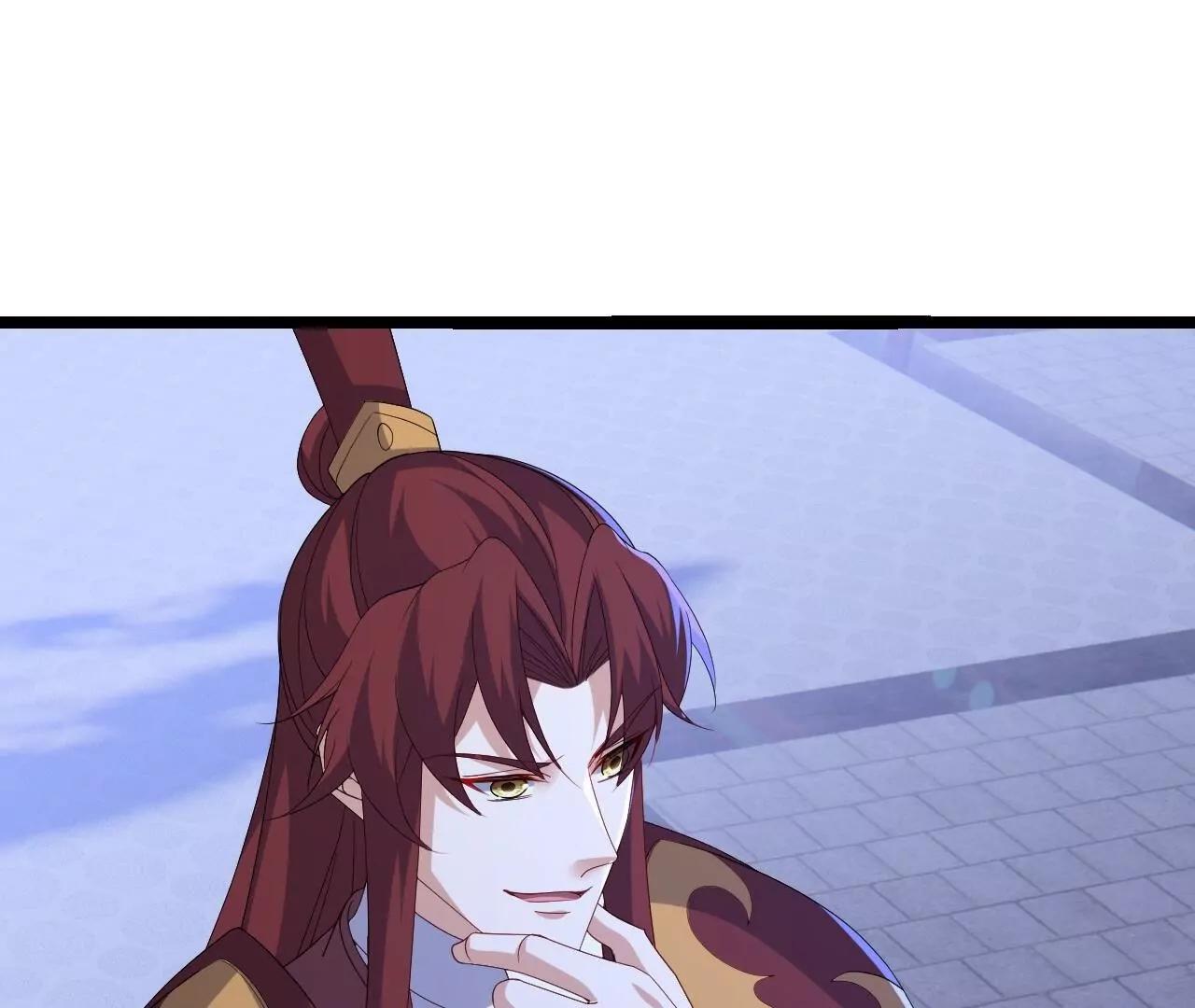 仙武帝尊 - 第837話  一絲希望(4/4) - 5