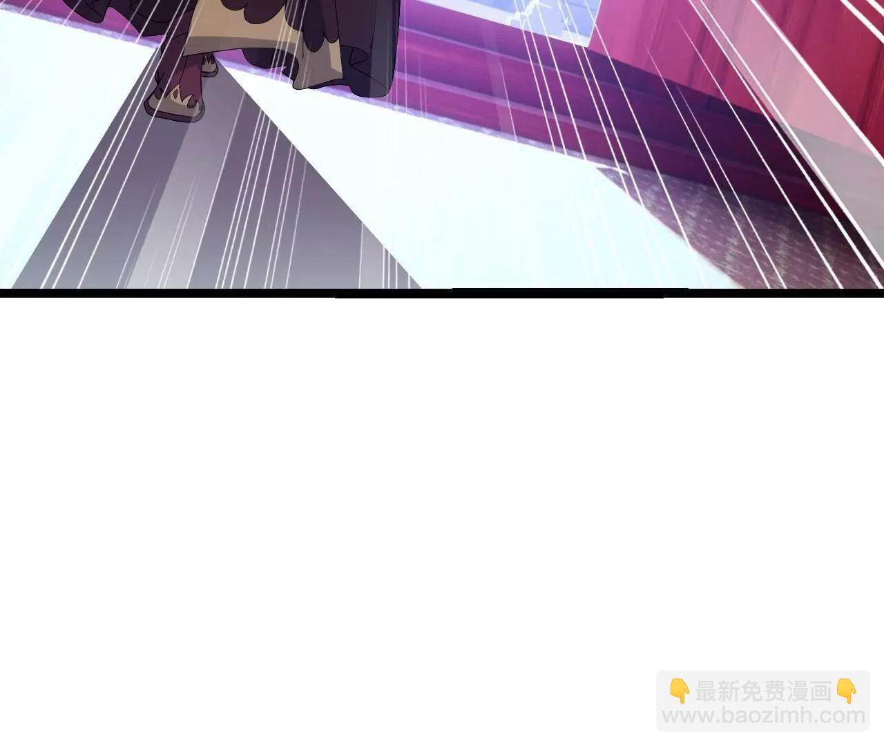 仙武帝尊 - 第837話  一絲希望(4/4) - 3