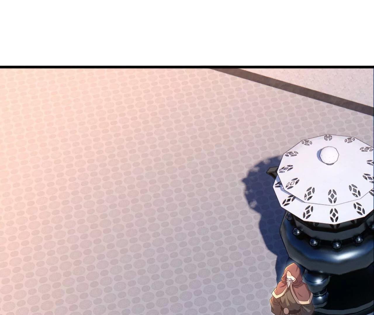 仙武帝尊 - 第837話  一絲希望(1/4) - 8