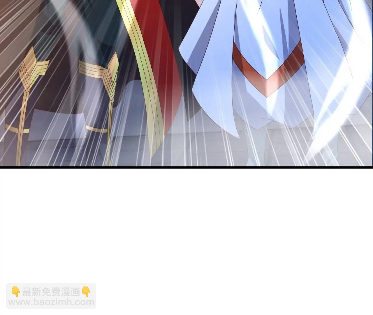 仙武帝尊 - 第837話  一絲希望(2/4) - 1