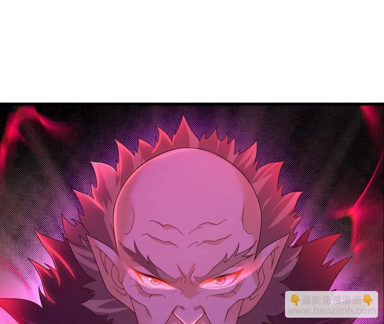 仙武帝尊 - 第837話  一絲希望(2/4) - 2