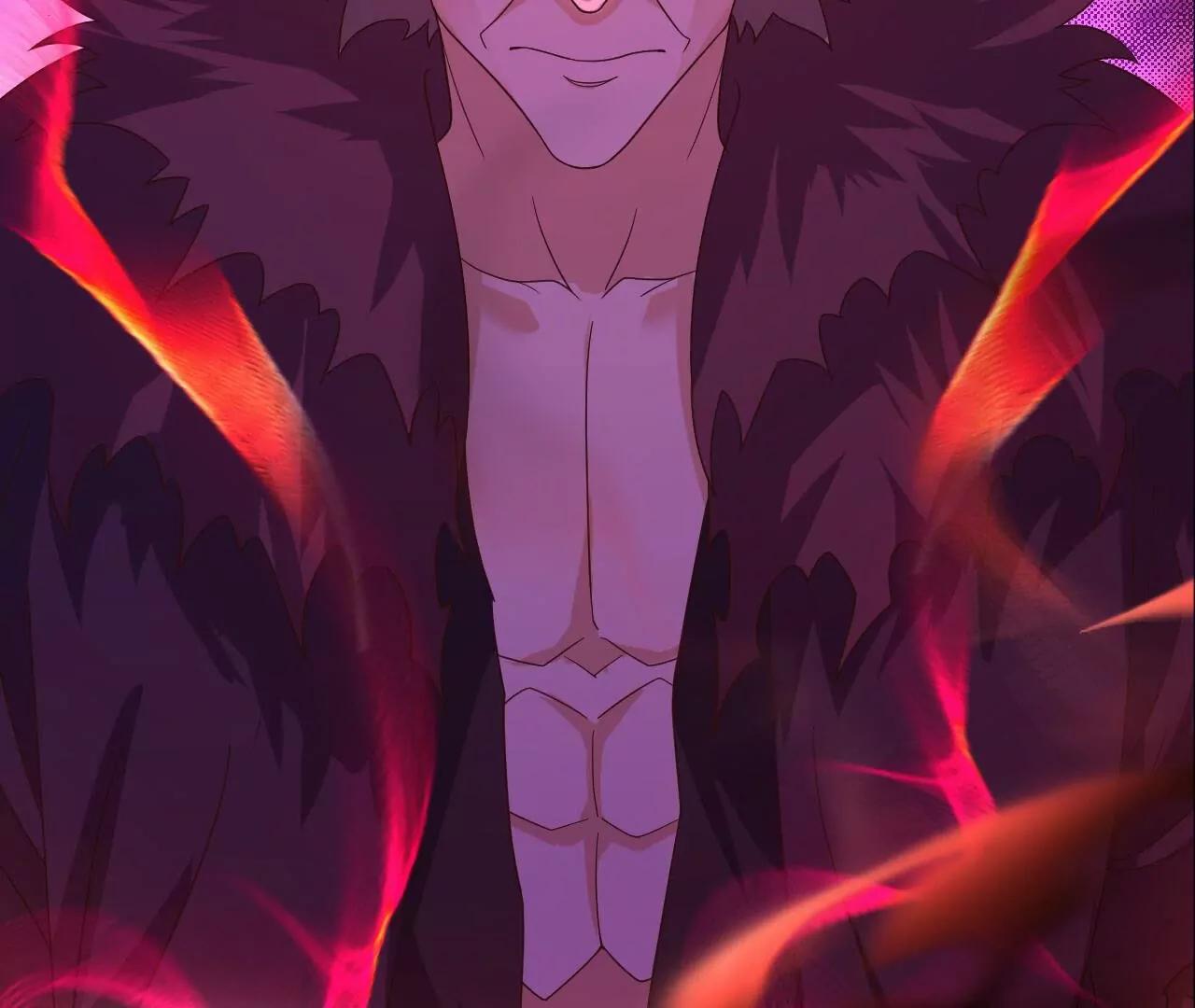 仙武帝尊 - 第837話  一絲希望(2/4) - 3