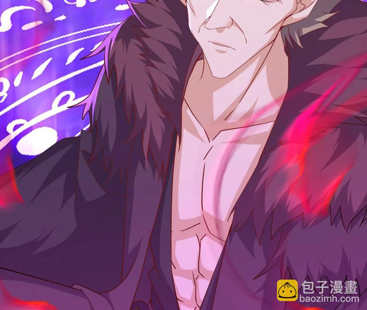 仙武帝尊 - 第837話  一絲希望(2/4) - 1