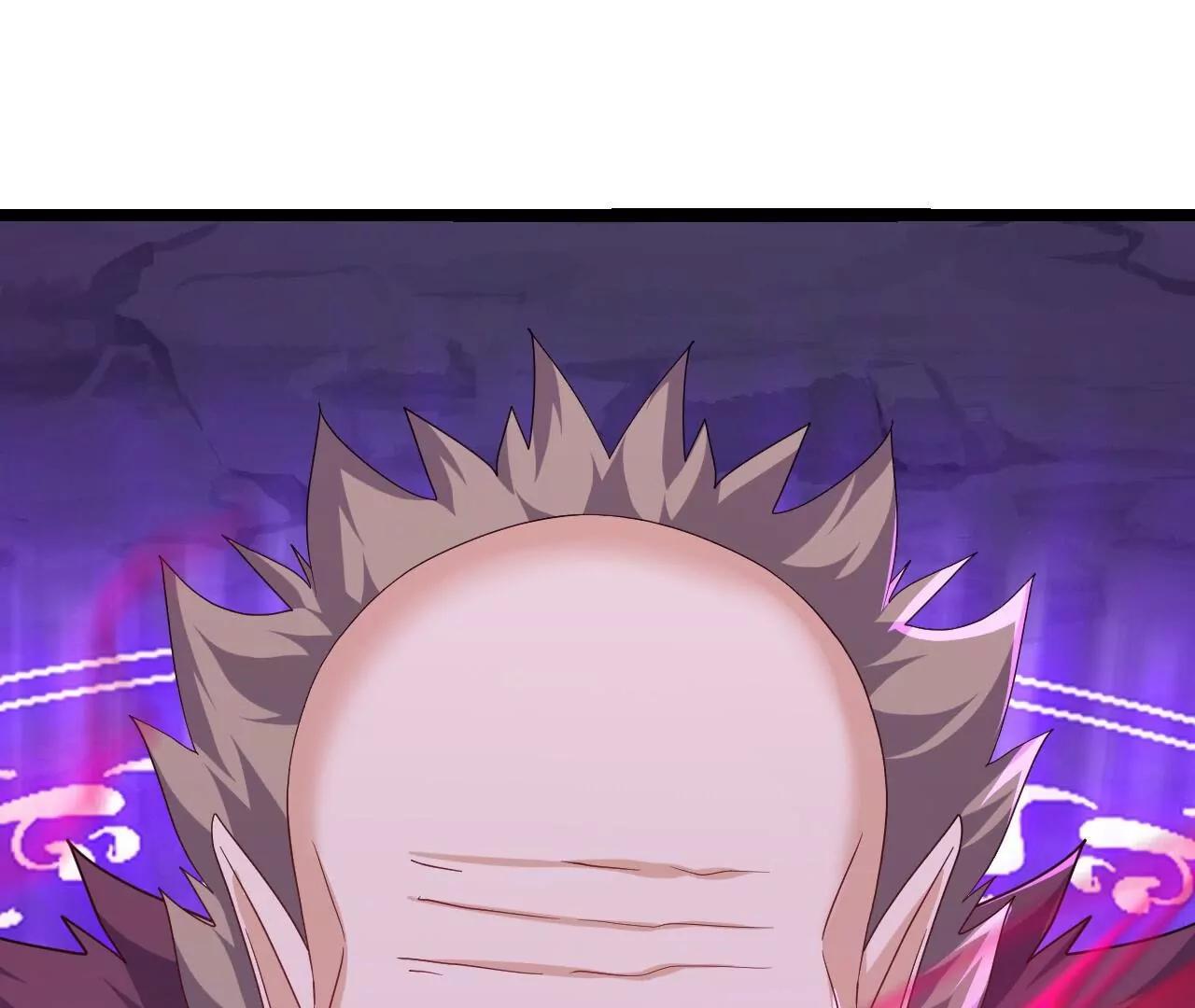 仙武帝尊 - 第837話  一絲希望(2/4) - 3