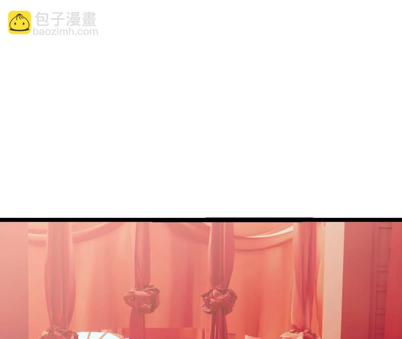 仙武帝尊 - 第837話  一絲希望(2/4) - 5