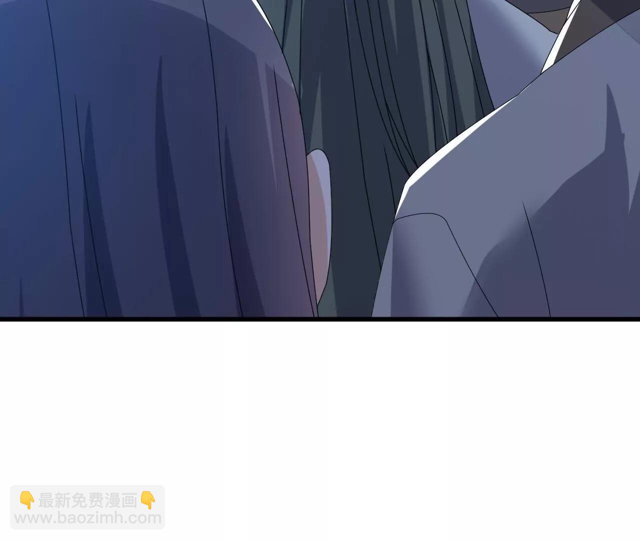 仙武帝尊 - 第839話  倒也差不多(3/4) - 7