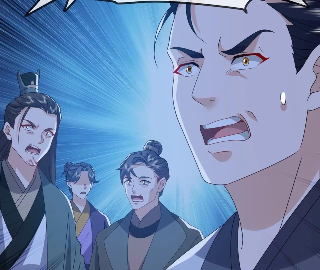 仙武帝尊 - 第839話  倒也差不多(3/4) - 2