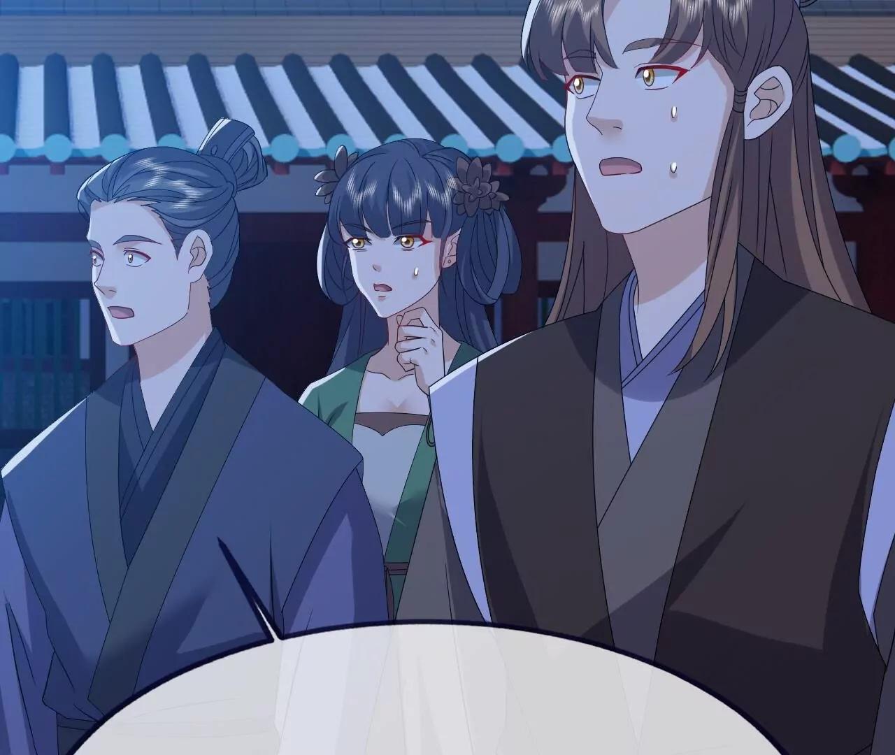 仙武帝尊 - 第839話  倒也差不多(3/4) - 5