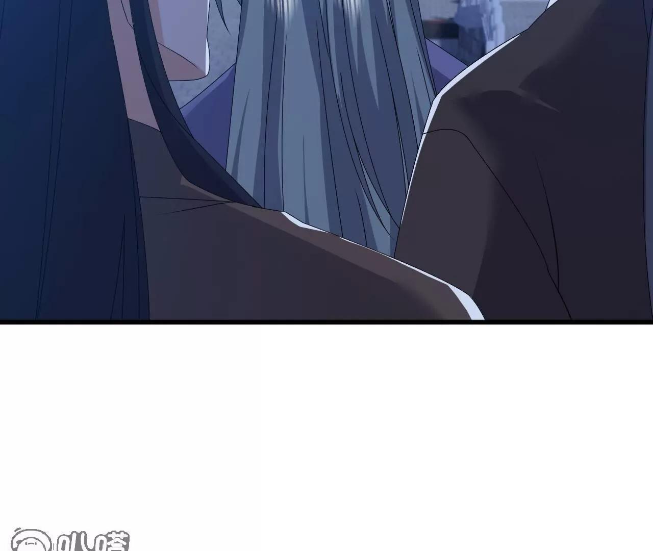 仙武帝尊 - 第839話  倒也差不多(3/4) - 7