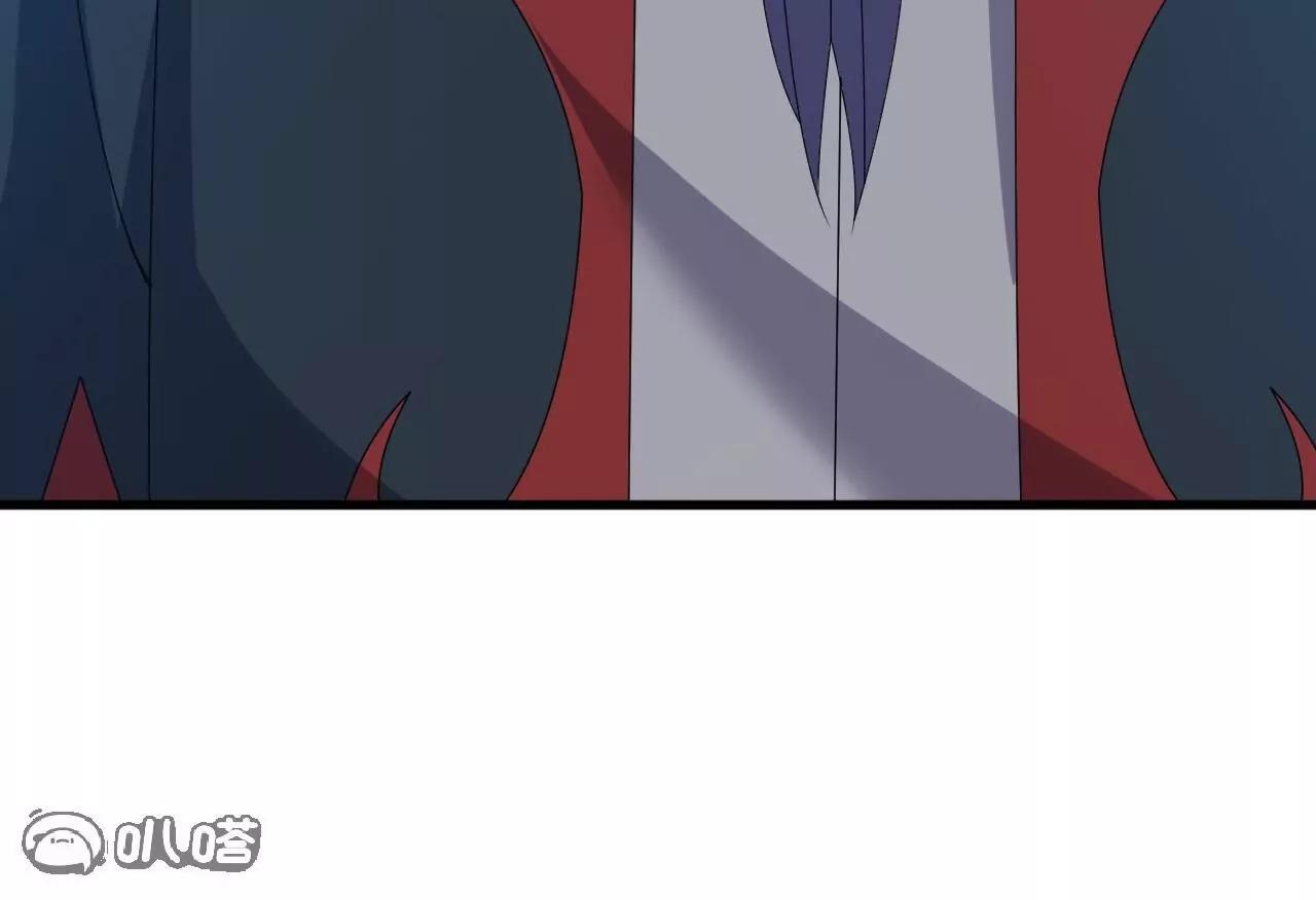 仙武帝尊 - 第839話  倒也差不多(3/4) - 6