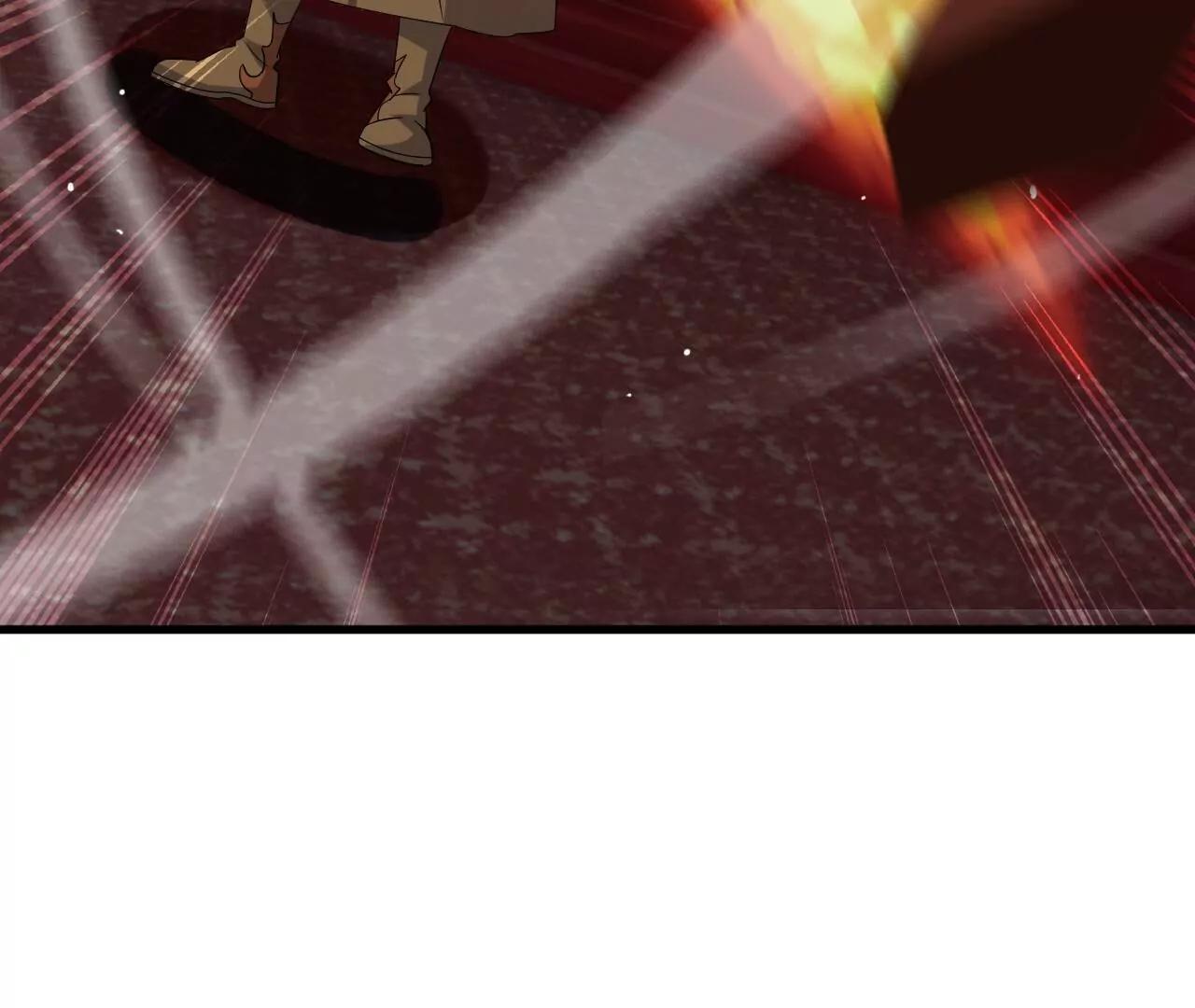 仙武帝尊 - 第839話  倒也差不多(3/4) - 7