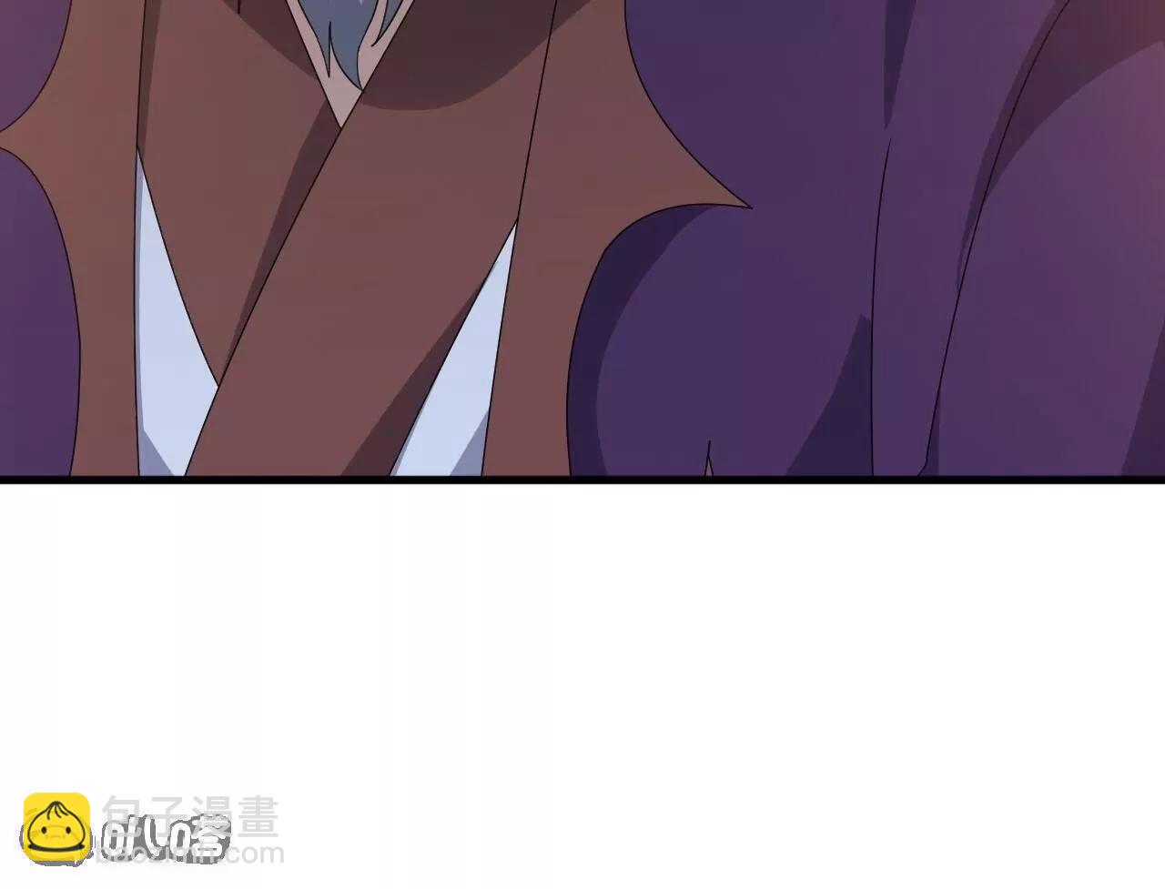 仙武帝尊 - 第839話  倒也差不多(3/4) - 3