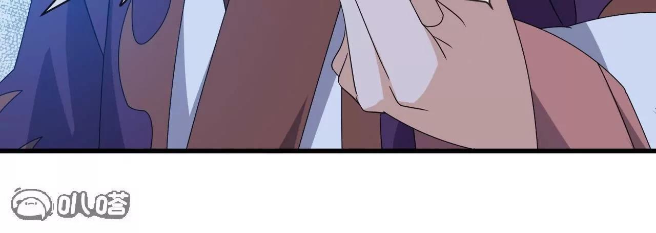 仙武帝尊 - 第839話  倒也差不多(3/4) - 6