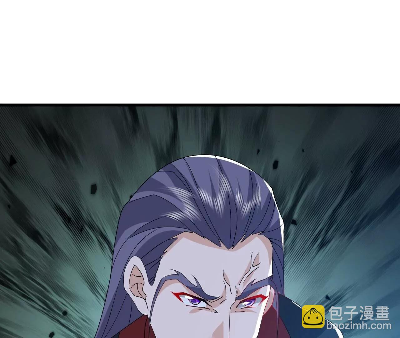 仙武帝尊 - 第839話  倒也差不多(3/4) - 2