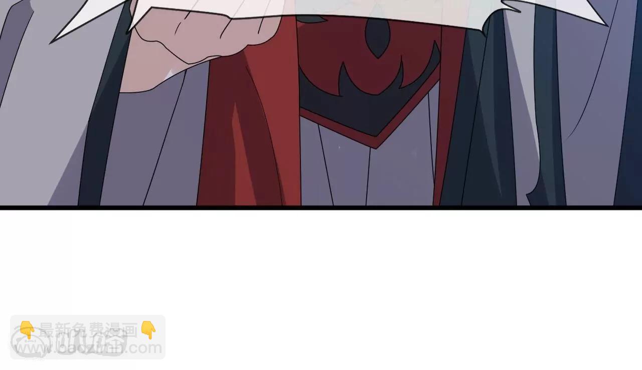 仙武帝尊 - 第839話  倒也差不多(3/4) - 4