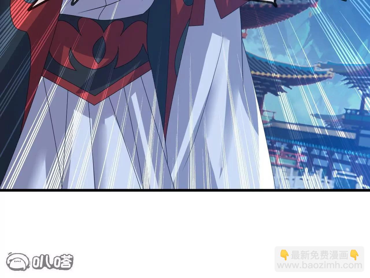 仙武帝尊 - 第839話  倒也差不多(4/4) - 1