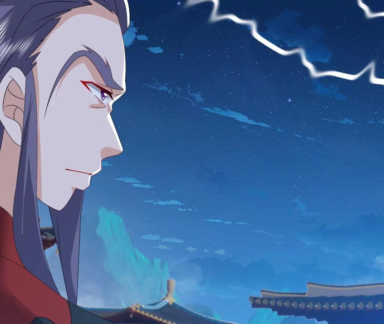 仙武帝尊 - 第839話  倒也差不多(4/4) - 3