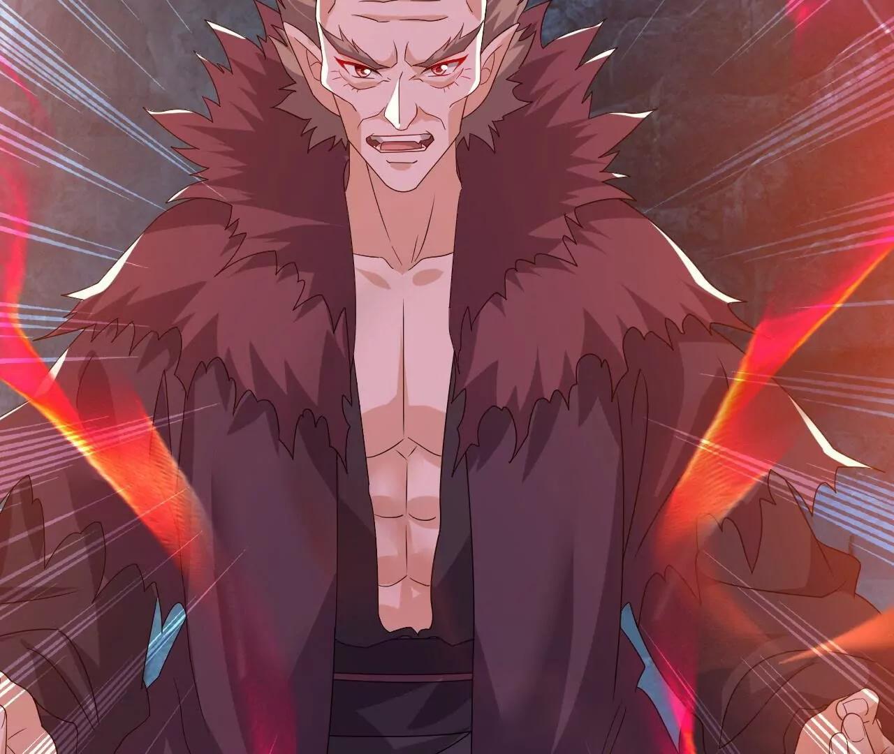 仙武帝尊 - 第839話  倒也差不多(4/4) - 2