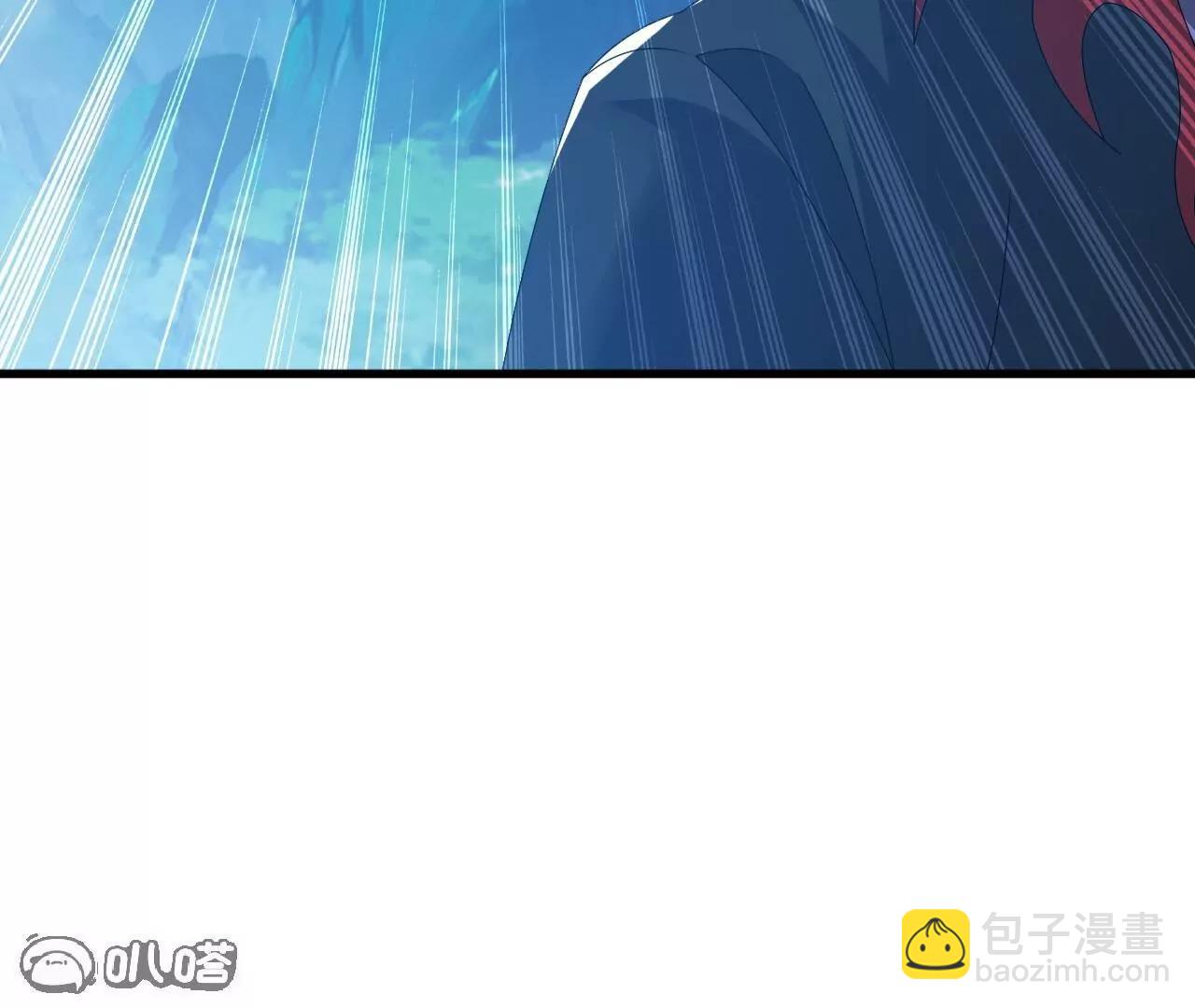 仙武帝尊 - 第839話  倒也差不多(4/4) - 6