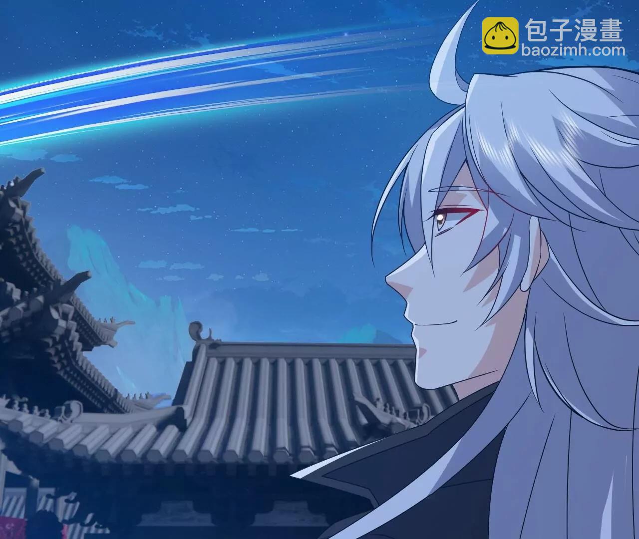 仙武帝尊 - 第839話  倒也差不多(4/4) - 4