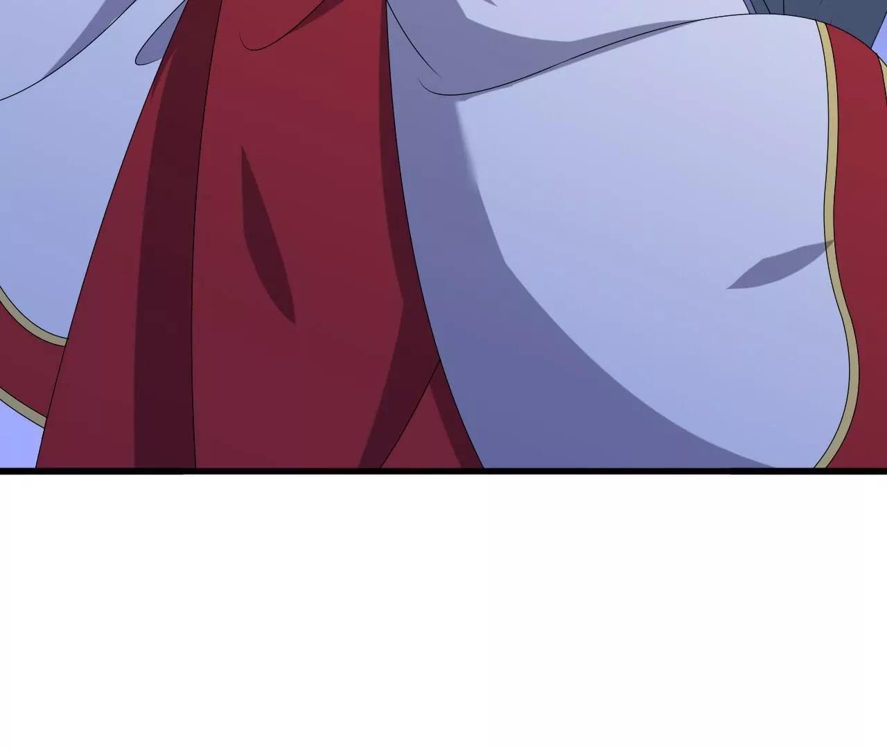 仙武帝尊 - 第839話  倒也差不多(1/4) - 2