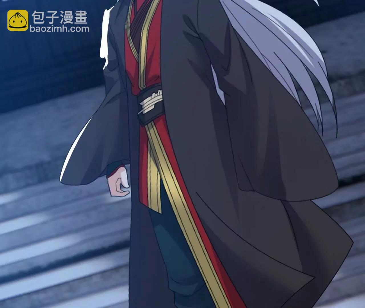 仙武帝尊 - 第839話  倒也差不多(4/4) - 7