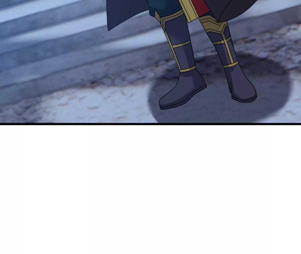 仙武帝尊 - 第839話  倒也差不多(4/4) - 1