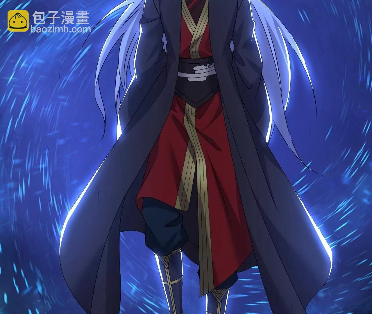 仙武帝尊 - 第839話  倒也差不多(1/4) - 6