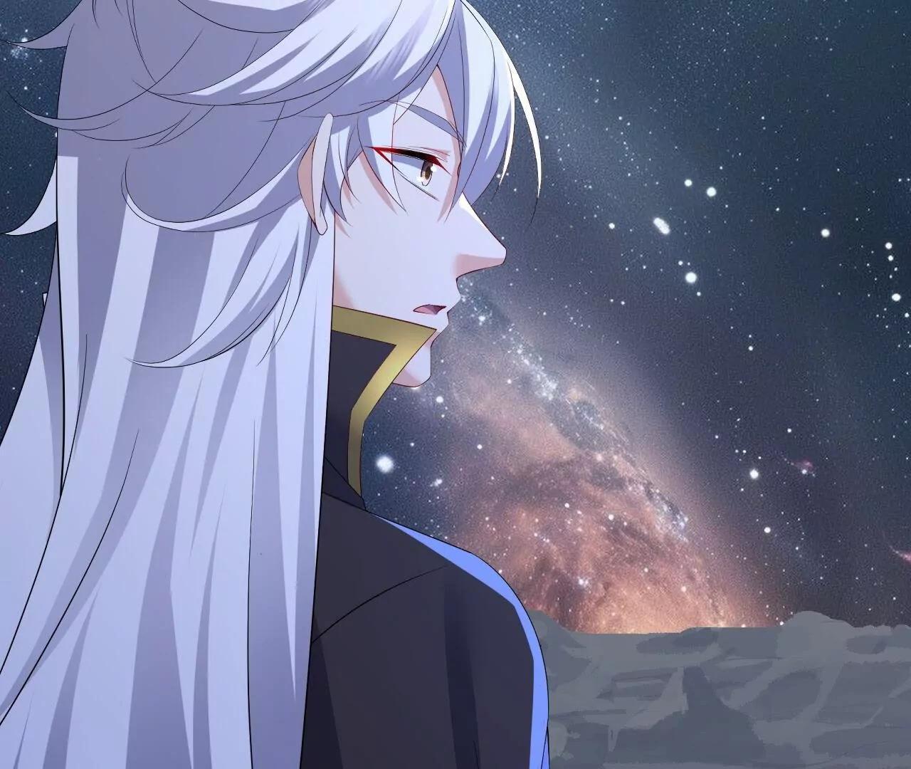 仙武帝尊 - 第839話  倒也差不多(1/4) - 1