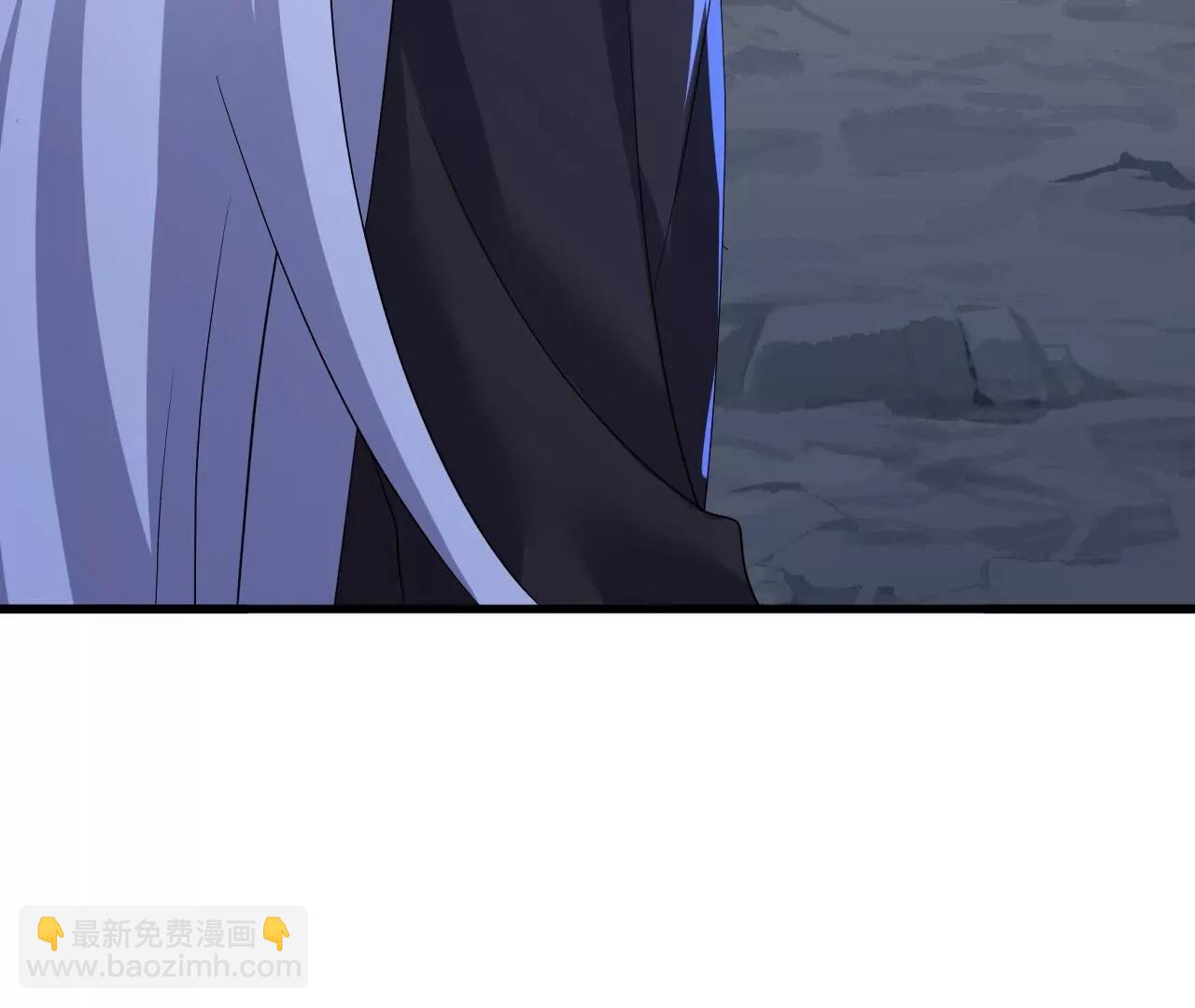 仙武帝尊 - 第839話  倒也差不多(1/4) - 2