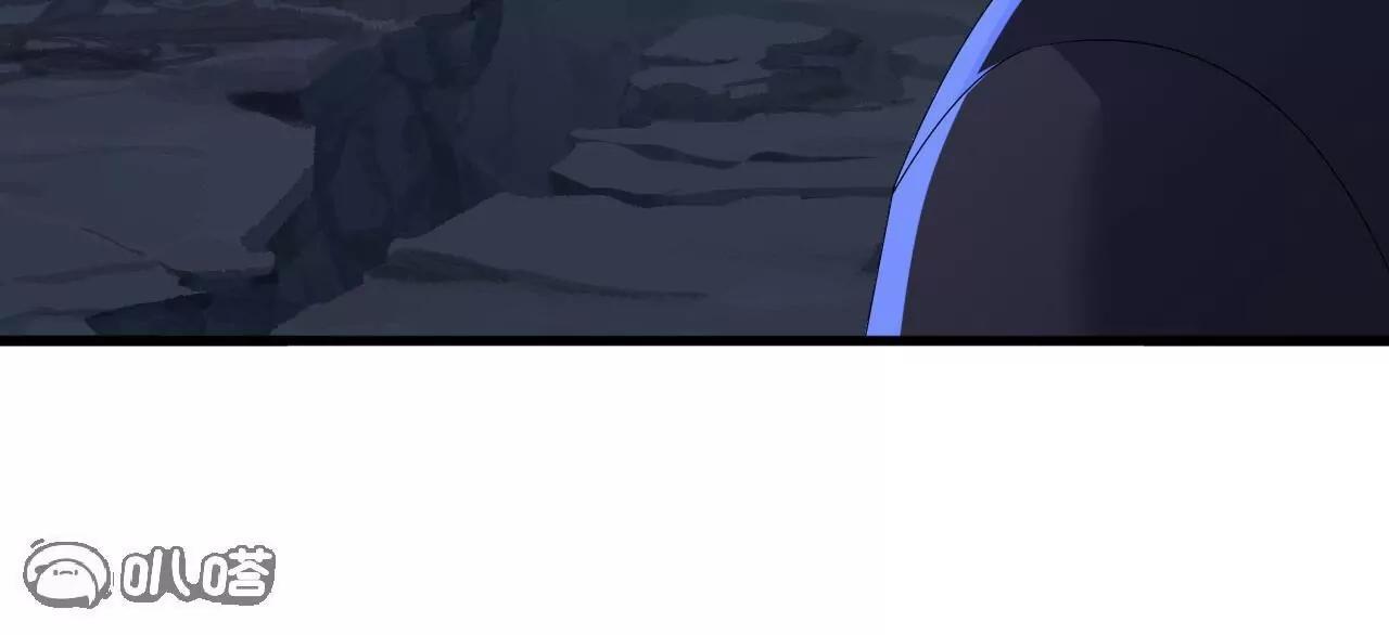 仙武帝尊 - 第839話  倒也差不多(1/4) - 1