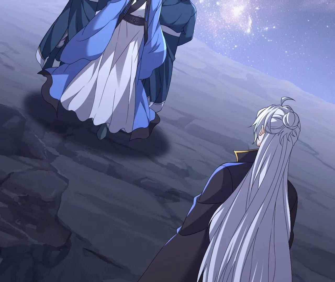 仙武帝尊 - 第839話  倒也差不多(1/4) - 6