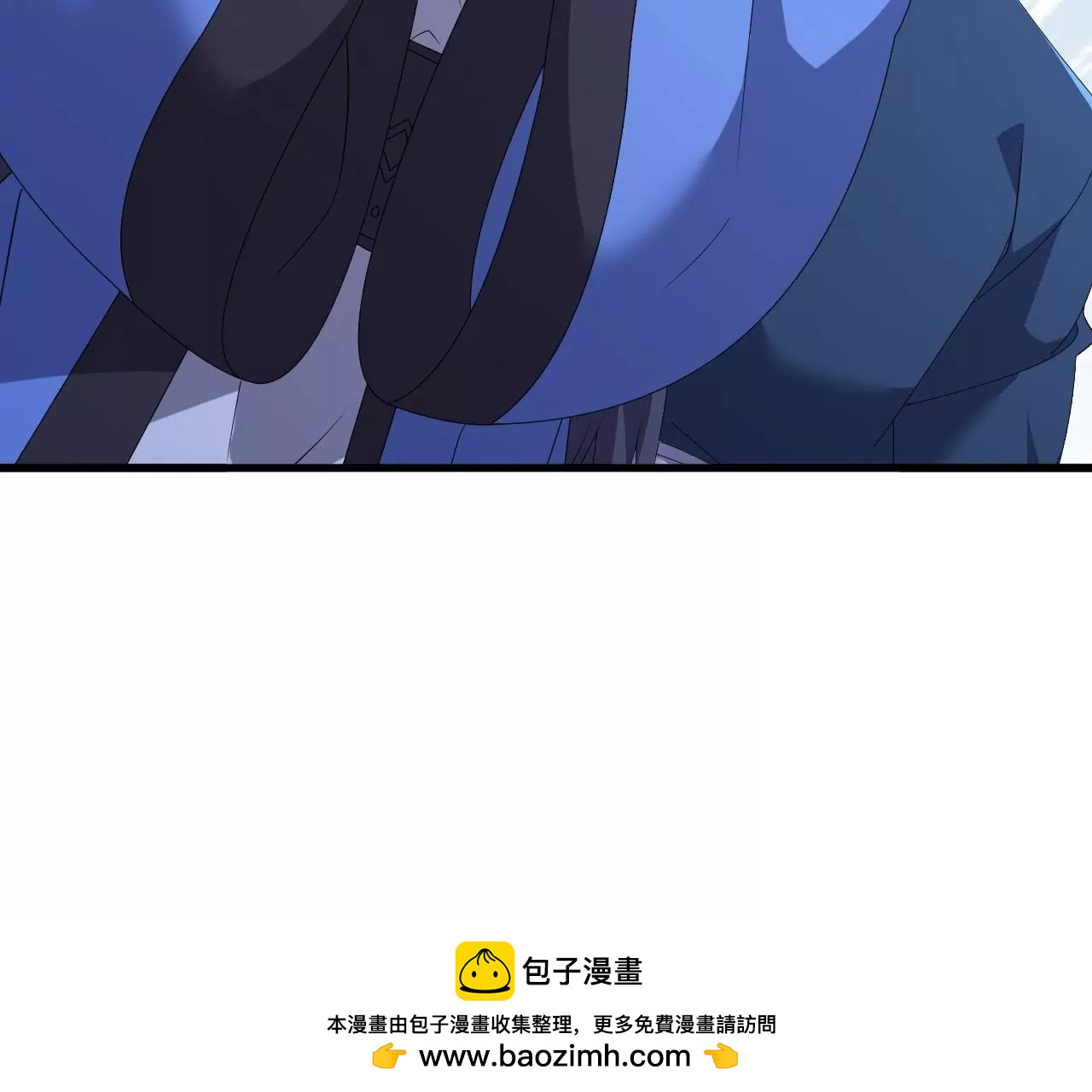 仙武帝尊 - 第839話  倒也差不多(1/4) - 2