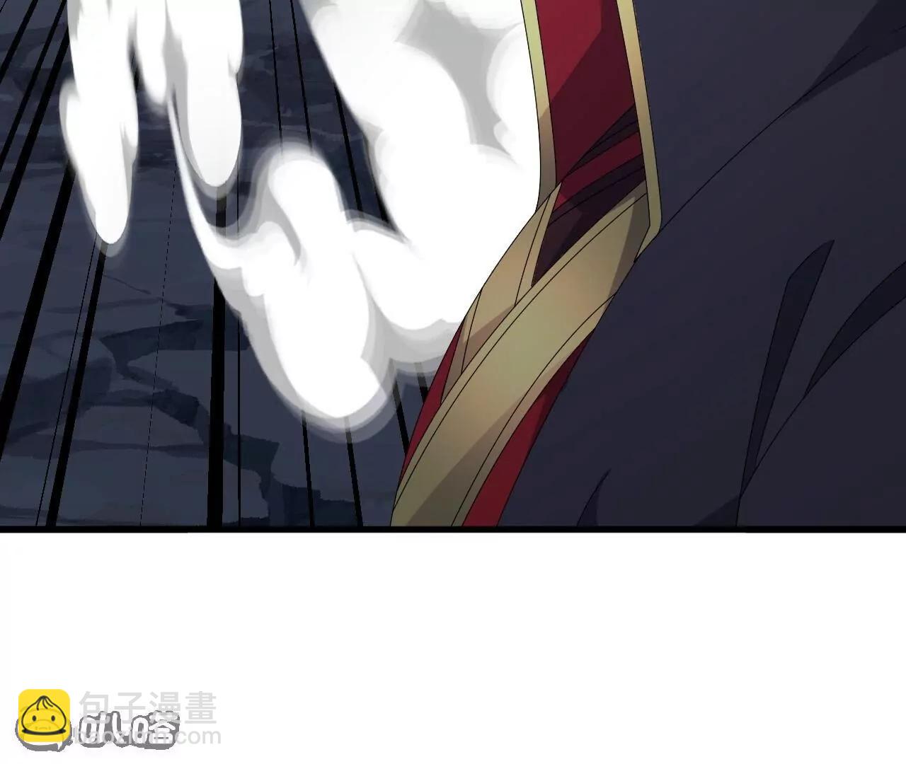 仙武帝尊 - 第839話  倒也差不多(2/4) - 8