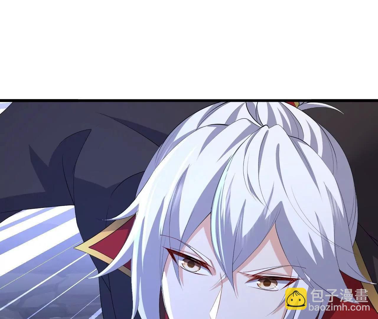 仙武帝尊 - 第839話  倒也差不多(2/4) - 2